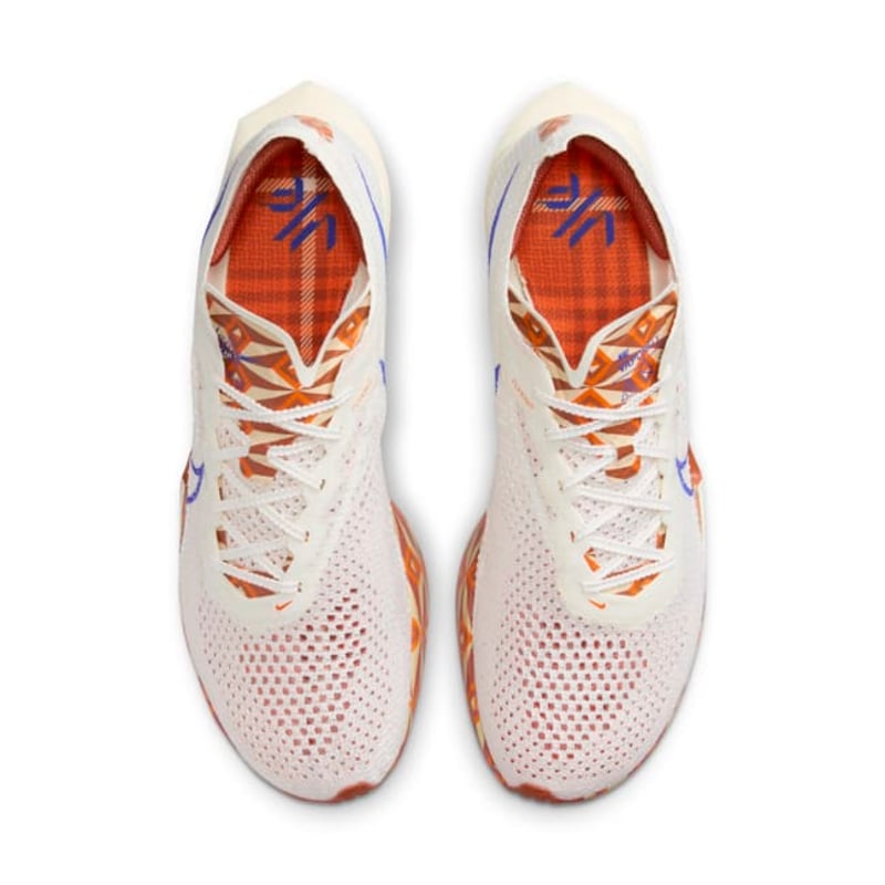Nike Vaporfly 3 Premium FQ7676-100 04
