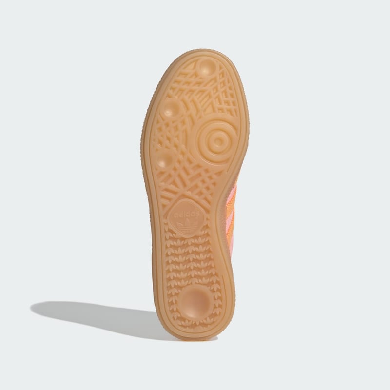 adidas Handball Spezial JR3606 03