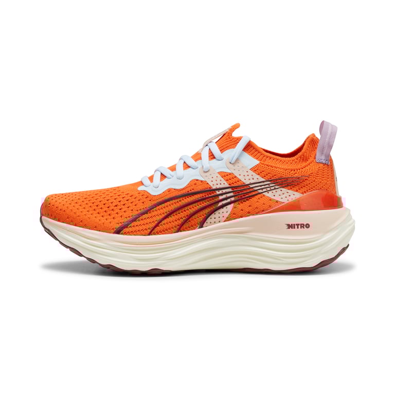 PUMA ForeverRun NITRO™ x lemlem