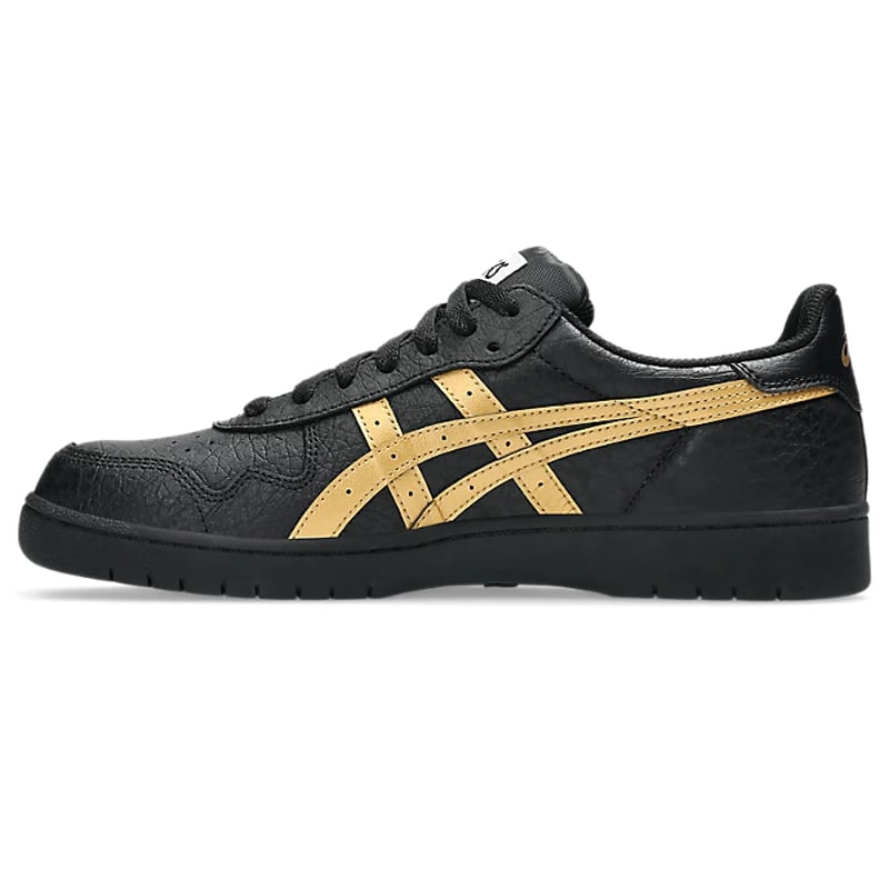 ASICS Japan Pro 1201B048-002 04