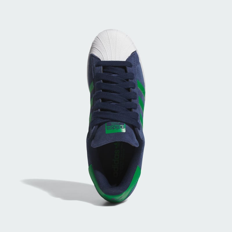 adidas Superstar JQ2098 02