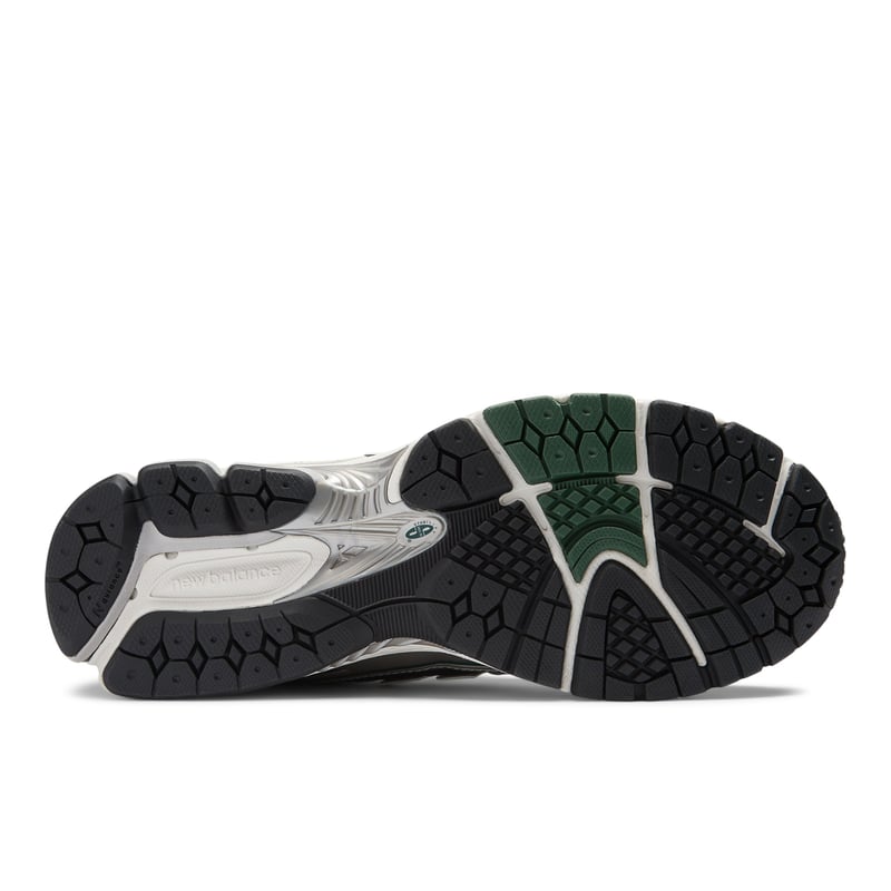 New Balance 1906R M1906REU 04
