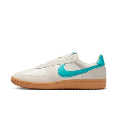 Nike Field General HF3165-106