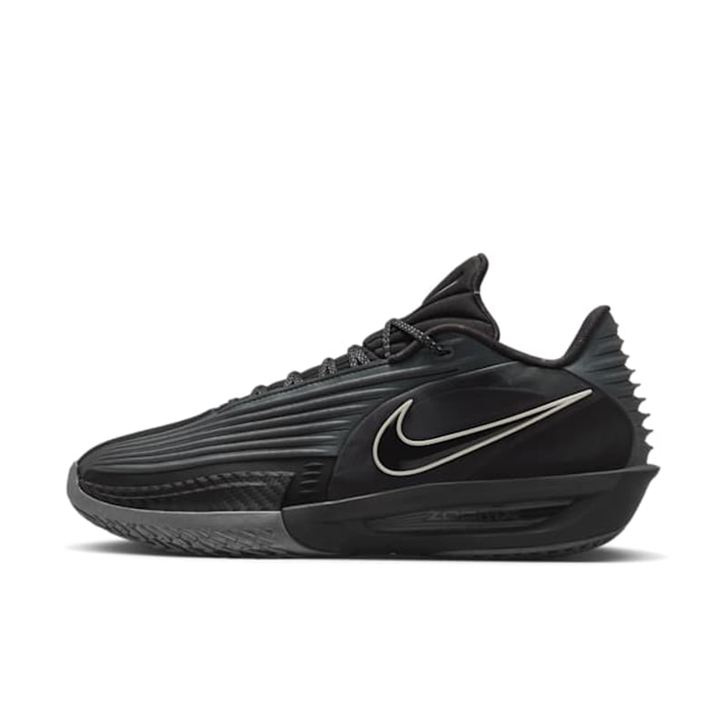 Nike G.T. Cut 3 Turbo IB9632-001 01