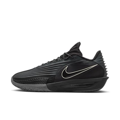 Nike G.T. Cut 3 Turbo IB9632-001