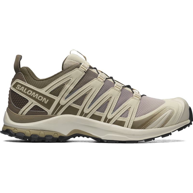 Salomon XA PRO 3D L47884800 01