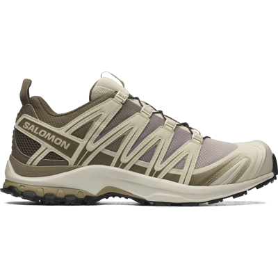 Salomon XA PRO 3D L47884800