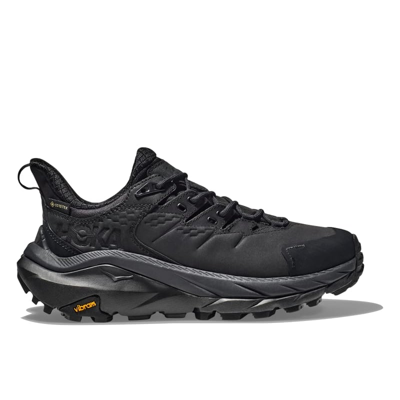 HOKA Kaha 2 Low GORE-TEX 1123191-BBLC 01