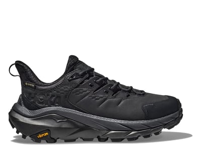 HOKA Kaha 2 Low GORE-TEX 1123191-BBLC 01