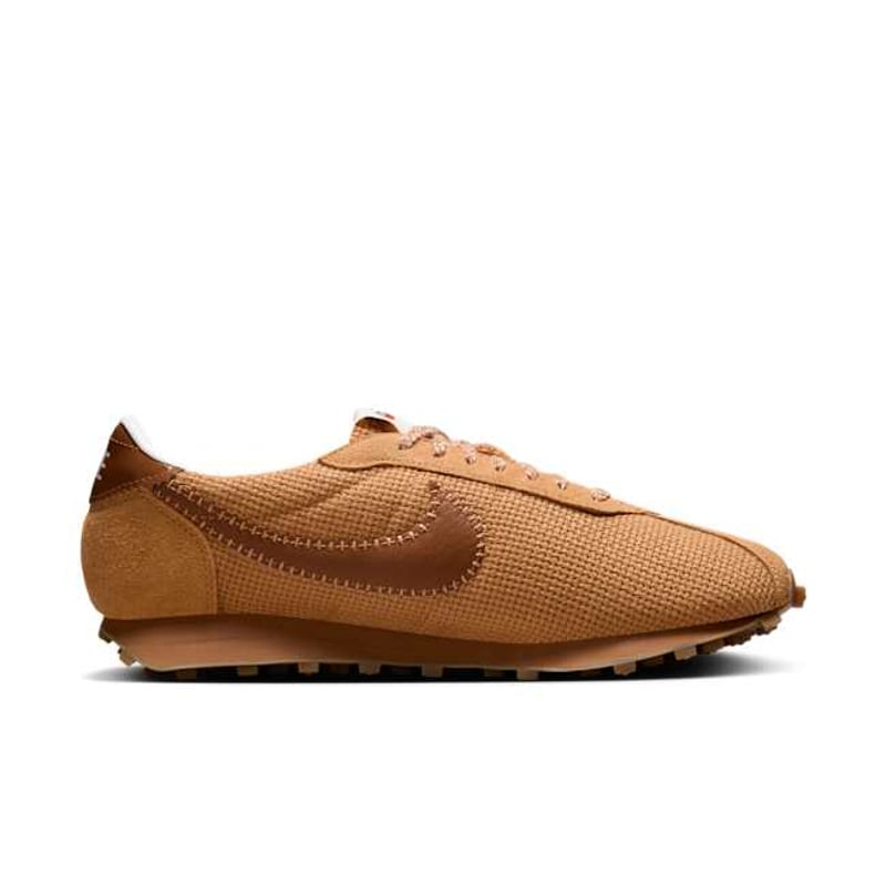 Nike LD-1000 x Size? HV6347-200 03