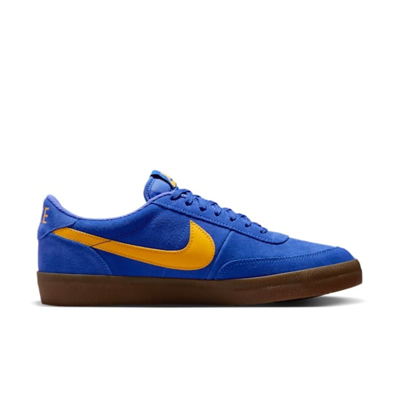Nike Killshot 2 FQ8903-402 03