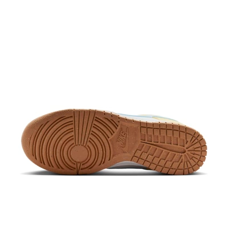 Nike Dunk Low FZ4347-100 02