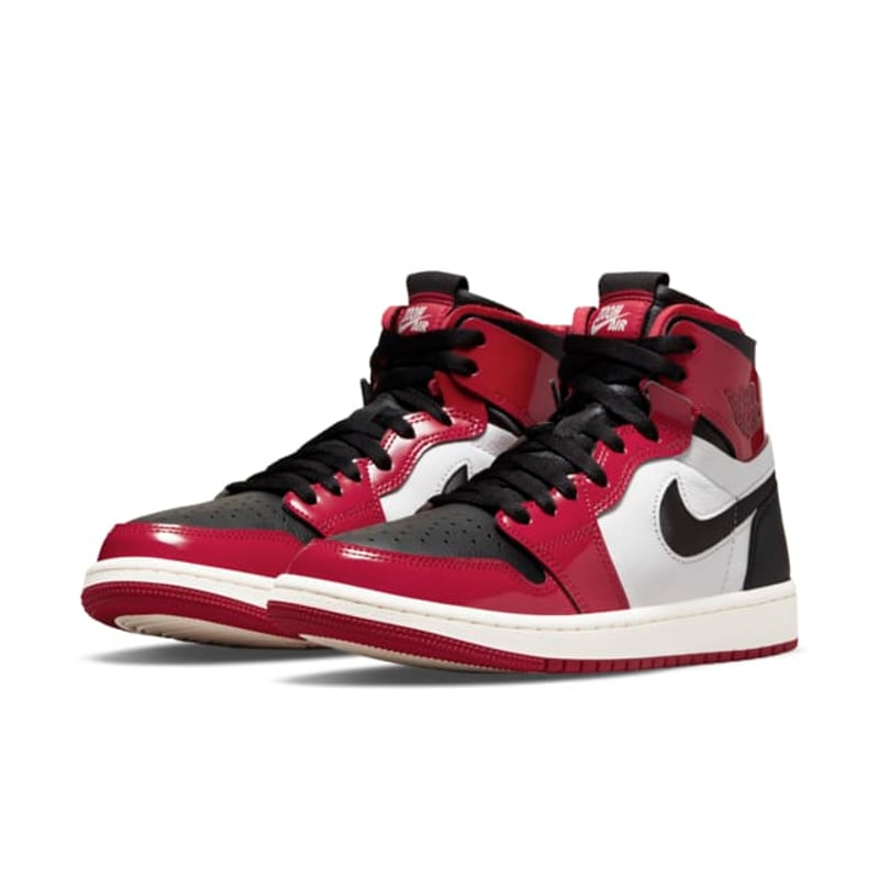 Jordan 1 High Zoom Comfort CT0979-610 04