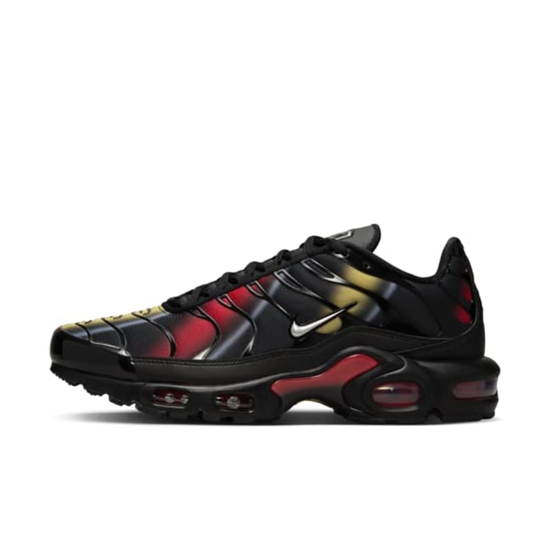 Nike Air Max Plus HF9989-001 01