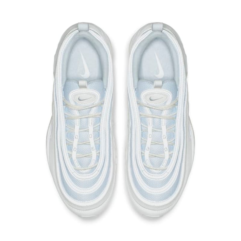 Nike Air Max 97 921826-104 04
