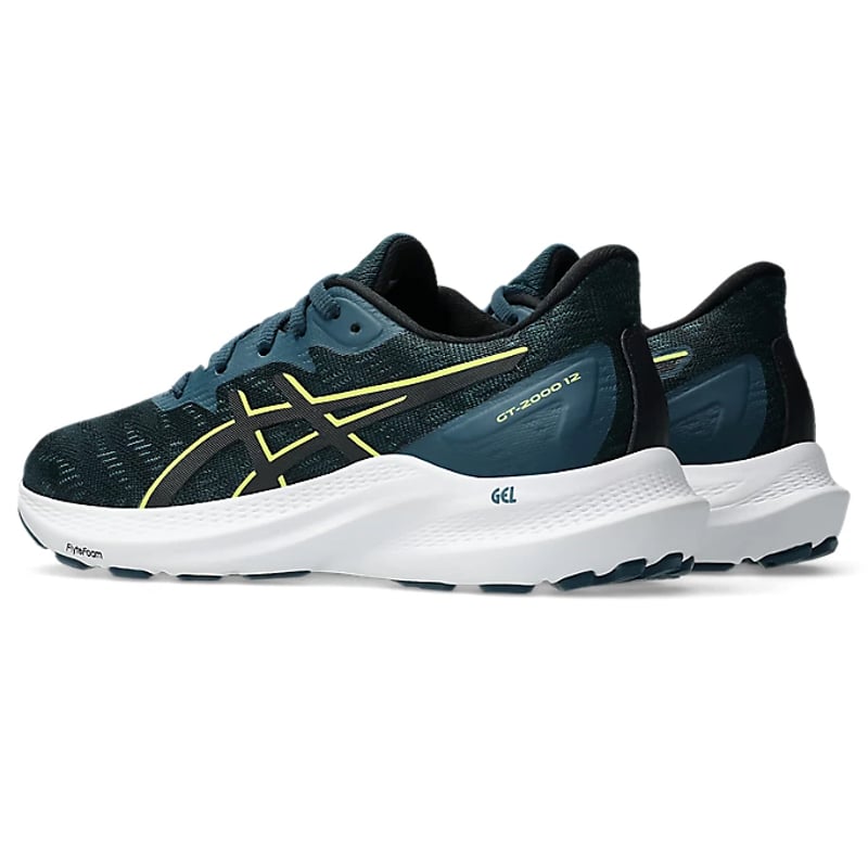 ASICS GT-2000 12 1014A330-300 03