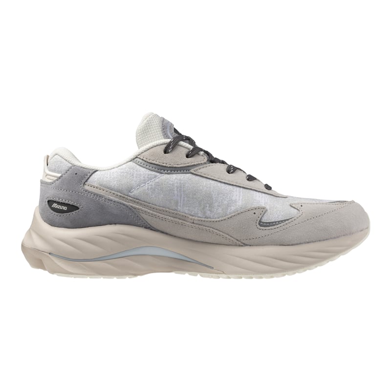 Mizuno Wave Rider Beta D1GA245501 03