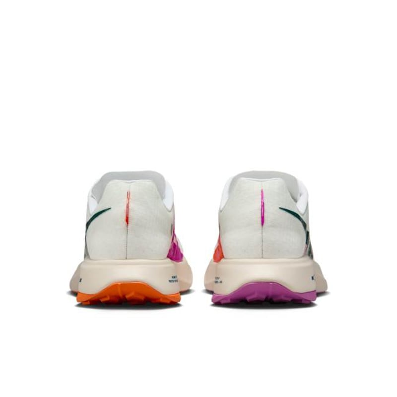 Nike ZoomX Ultrafly Trail DX1978-101 06