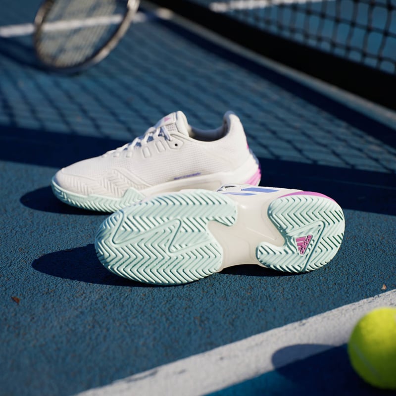 adidas Barricade 13 IF9130 04