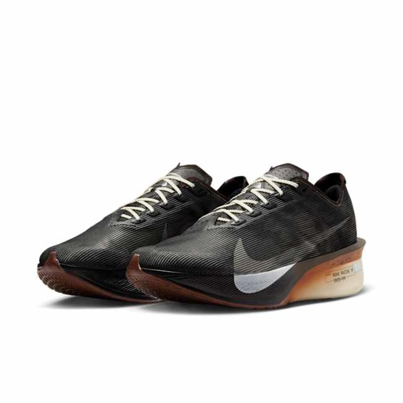 Nike Vaporfly 4 IH4453-220 05