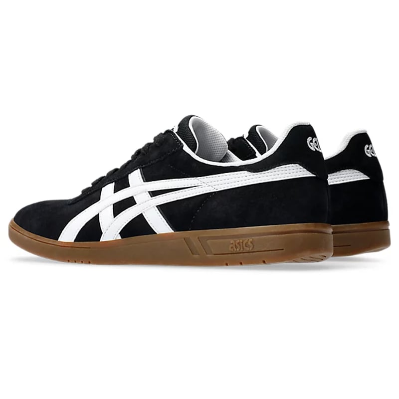 ASICS Gel-Vickka Pro 1201A486-004 03