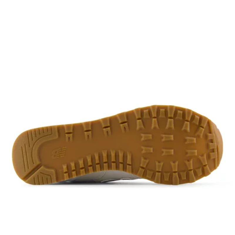 New Balance 574 WL574CGR 04