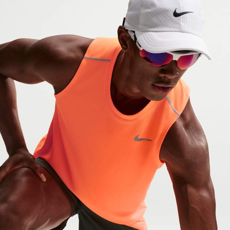 Nike Miler Dri-FIT IF2018-803 03