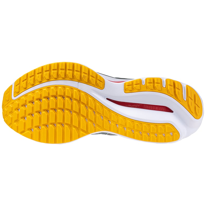 Mizuno Wave Inspire 20 J1GC244401 02