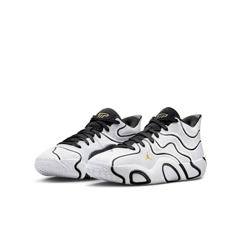 Jordan Tatum 3 IB8151-100 05