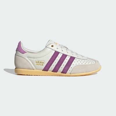 adidas Japan JQ6931