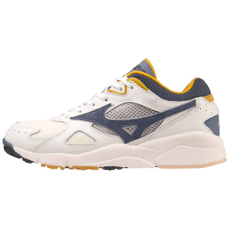 Mizuno Sky Medal D1GA331902 01