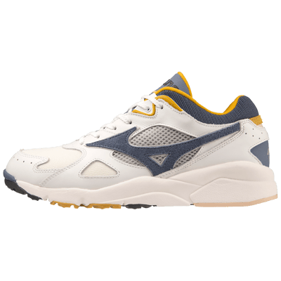 Mizuno Sky Medal D1GA331902