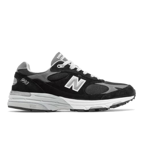 New Balance 993 Made In USA