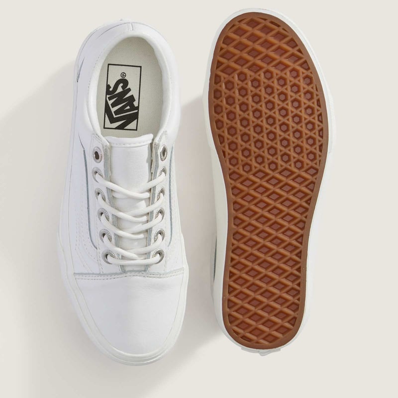 Vans Old Skool VN000D6WWHT 03