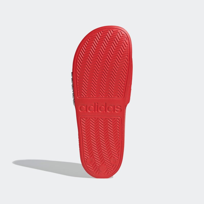 adidas Adilette Shower GZ5923 03