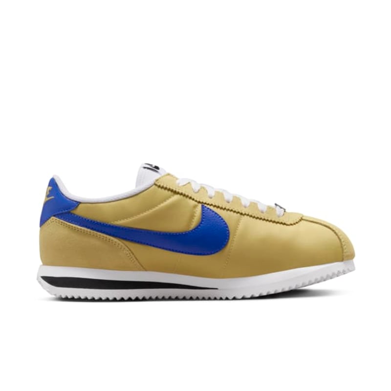Nike Cortez Textile DZ2795-701 04