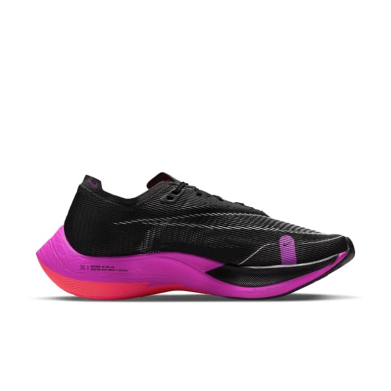 Nike Vaporfly 2 CU4111-002 03