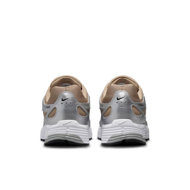 Nike P-6000 HQ3030-200 06