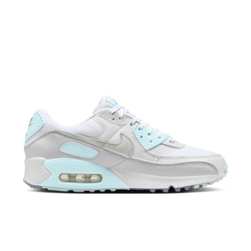 Nike Air Max 90 DH8010-104 03