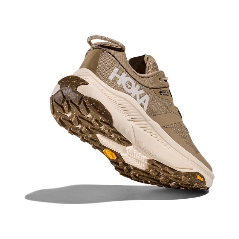 HOKA Transport GORE-TEX 1133958-DEGG 04