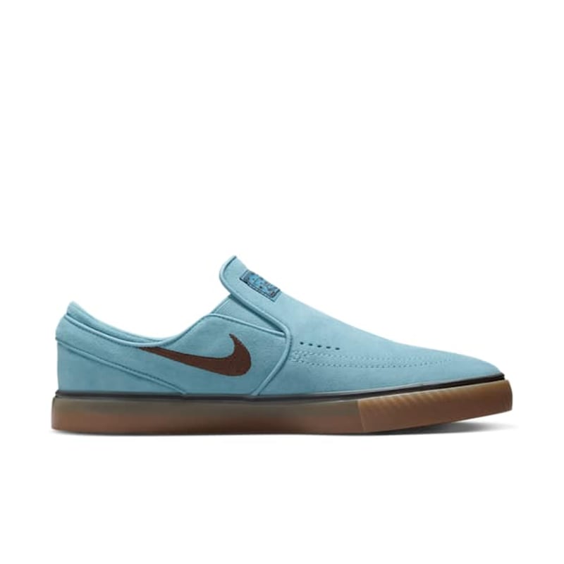 Nike SB Janoski+ Slip FN5893-400 03