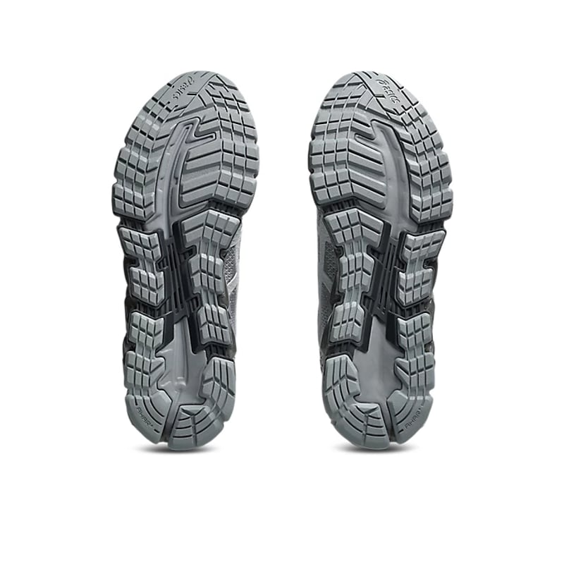 ASICS Gel-Quantum 360 V JCQ 1203A855-020 07