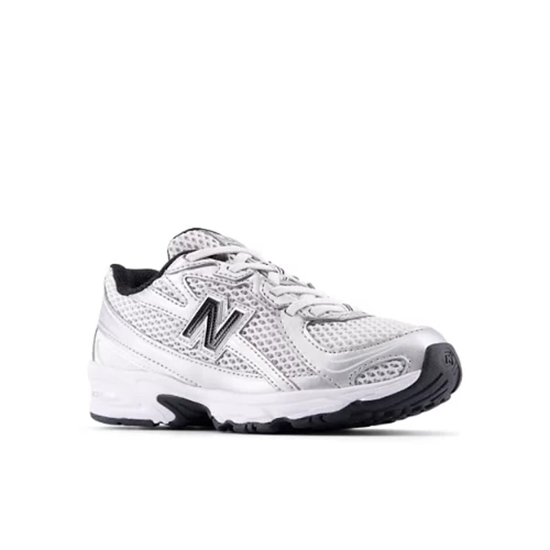 New Balance 740 BUNGEE LACE PZ740NW 03