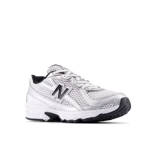 New Balance 740 BUNGEE LACE PZ740NW 03