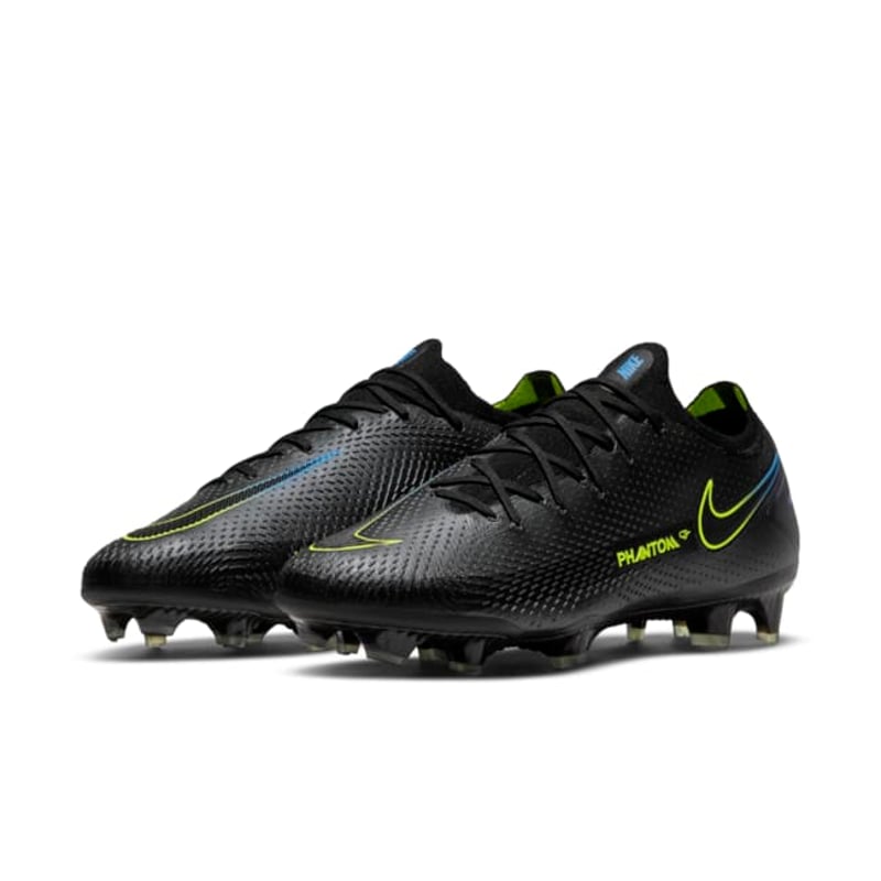 Nike Phantom GT Elite FG CK8439-090 05
