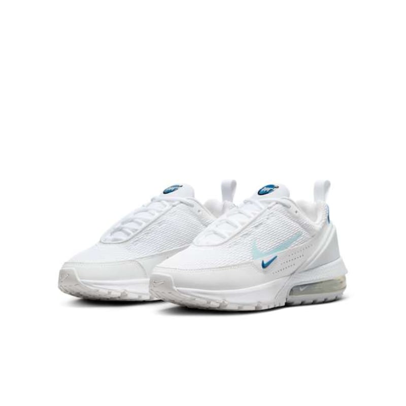 Nike Air Max Pulse HF5508-100 05