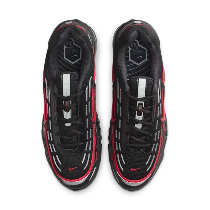Nike Air Max TL 2.5 IB3074-001 04