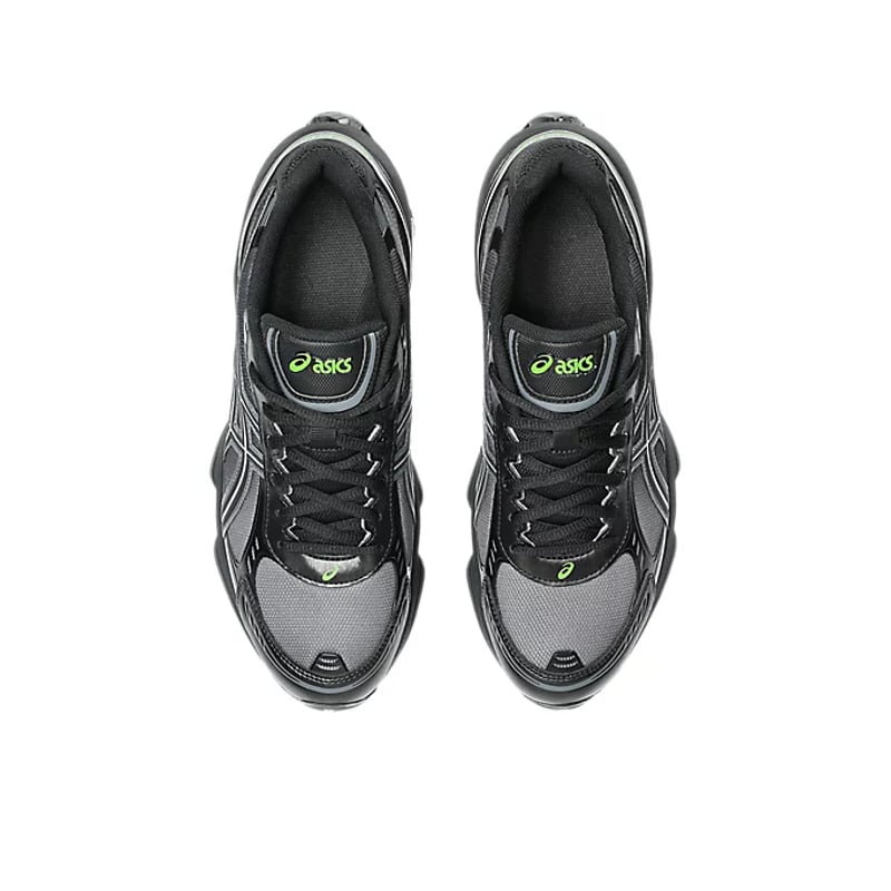 ASICS Gel-Kinetic Fluent 1203B039-001 06