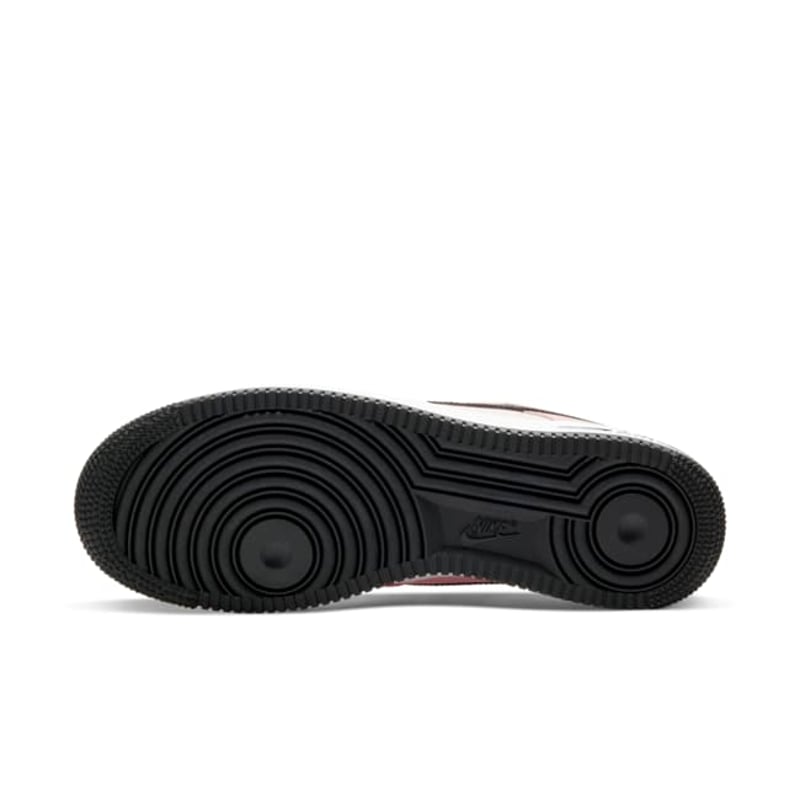 Nike Air Force 1 Low '07 LE CU6649-100 02