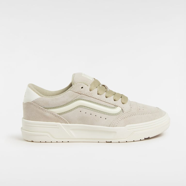 Vans Hylane